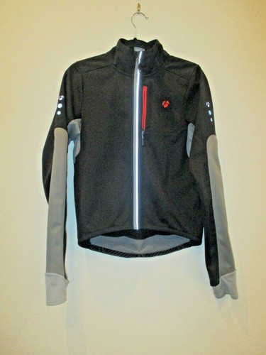 Bontrager rxl 360 softshell - bontrager,