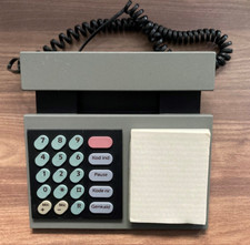 Beocom 1000 B&O Bang and