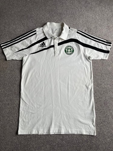 Plymouth argyle - argyle, fc