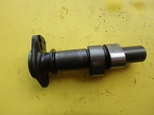 Suzuki Boulevard Volusia  C50