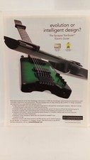 STEINBERGER SYNAPSE GUITAR