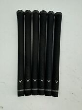 Golf Pride Z-Grip (6) Callaway