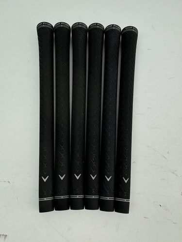 Golf pride grip callaway - pride,