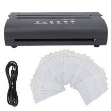 Tattoo Stencil Maker Transfer