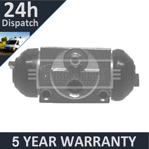 Fits ford fiesta 2001 fusion - fiesta, 2001-