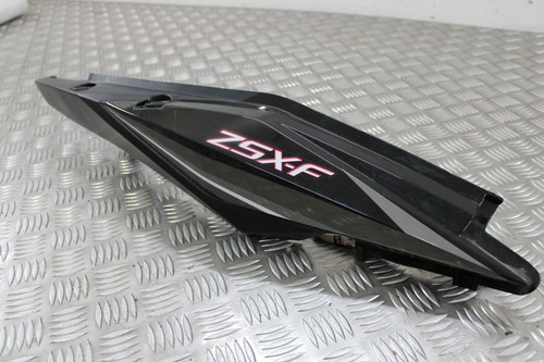 Lexmoto zsx 125 2018 - lexmoto,