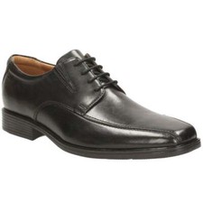 Clarks Tilden Walk Men Stylish