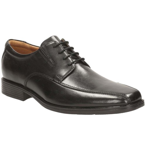 Clarks tilden walk men stylish - clarks,