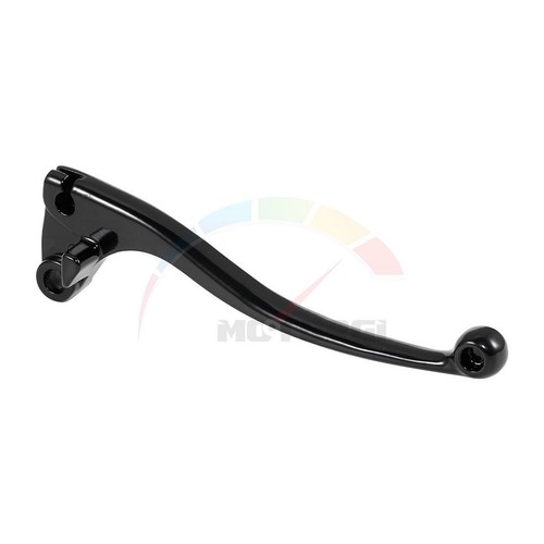 Clutch lever for kawasaki - lever,