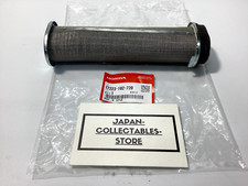 OEM HONDA HOLDER, AIR CLEANER