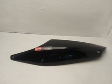 Aprilia RS 50 Left side Tail Fairing Panel 9409 SX