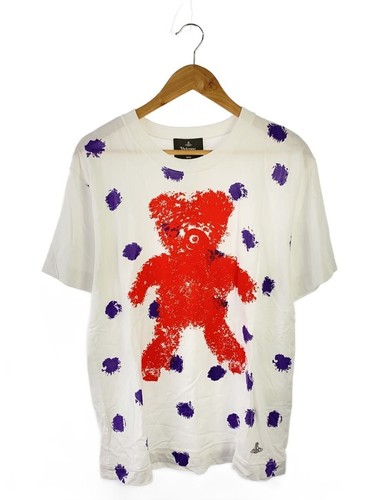 Mens vivienne westwood - mens,
