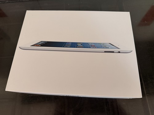Apple ipad 16gb wi - ipad, 2
