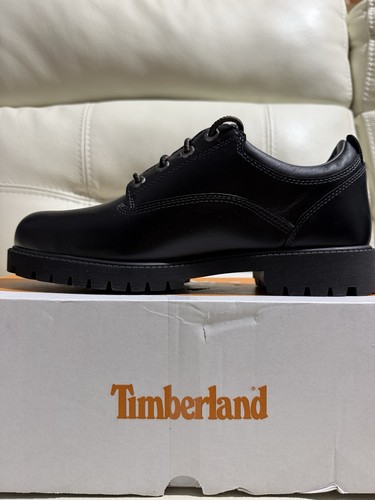 Timberland heritage lace - timberland,