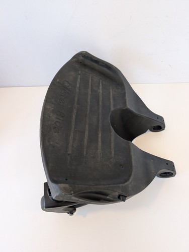 Oyster ride board buggy - oyster,