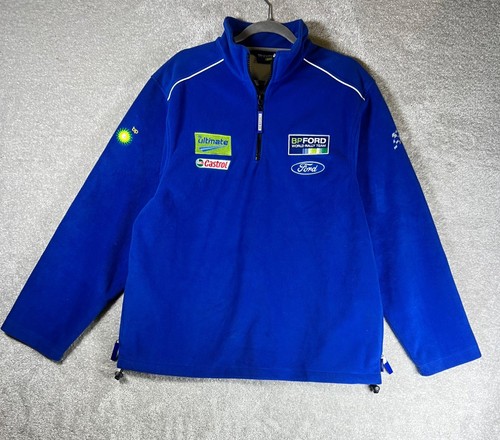 Sport ford world rally - ford,
