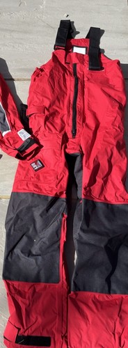 Musto men br1 channel - musto,