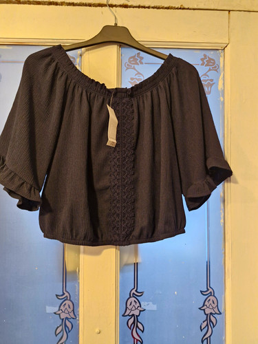 Primark women blouse - women’s,