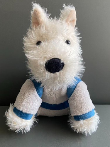 2026 jellycat scottie dog - jellycat,