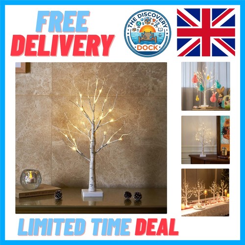 Transform your space with 60cm - space,