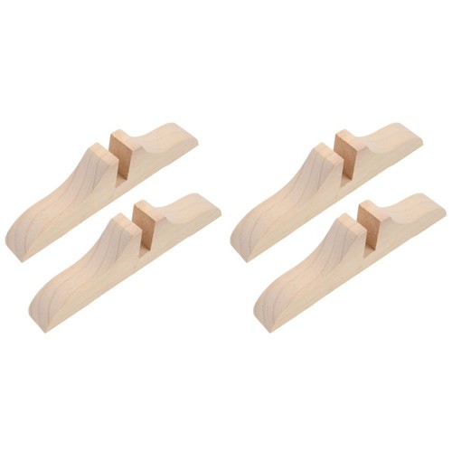 Pack room divider stand - pack,
