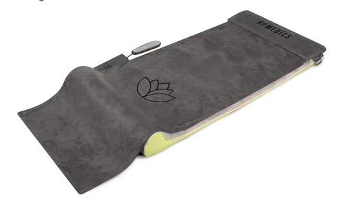 Homedics stretch plus mat - mat,