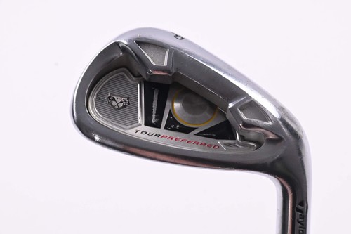 Taylormade tour preferred - preferred, tp