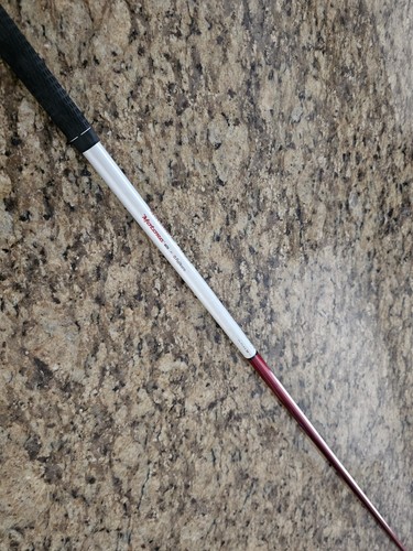 Taylormade r9 fujikura - taylormade,