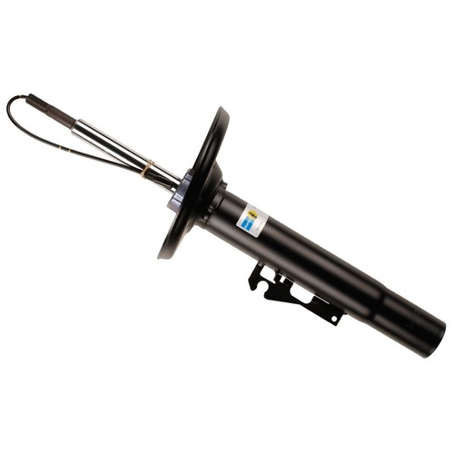 Bilstein front shock absorber - shock,