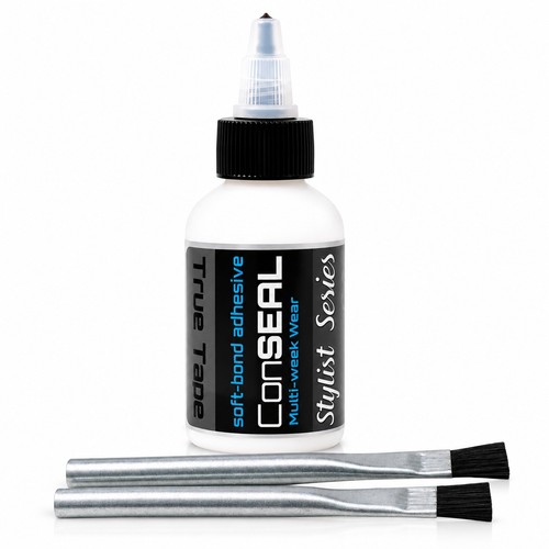 Wig glue adhesive - adhesive,