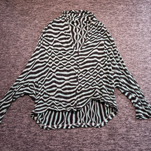 Oska cardigan womens 18 - womens, 16