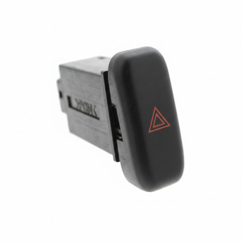 Hazard warning lights - warning,
