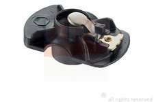 ROTOR DISTRIBUTOR FITS