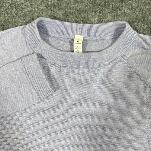 Lululemon rest less - lululemon,