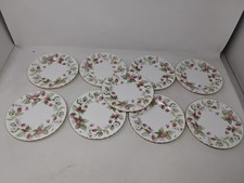 Royal Albert Bone China