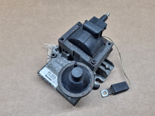 Renault campus non turbo - renault, 1.2