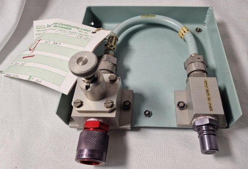Raf harrier gr7 transmitter - raf,