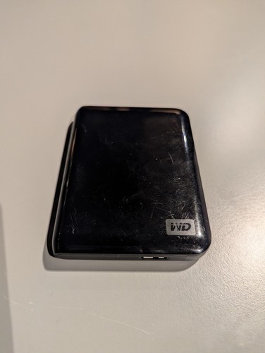 500gb portable hdd my - 500gb,