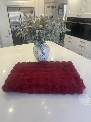 Cozee home textured faux fur - textured,
