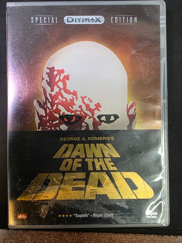 Dawn the dead 1978 divimax - dawn,