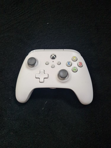 Wired controller for microsoft - wired,