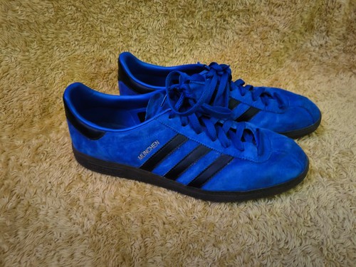 2016 adidas originals munchen - 2016,