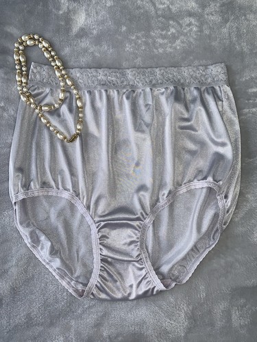 Vtg shiny hanes 1990s all - vtg,