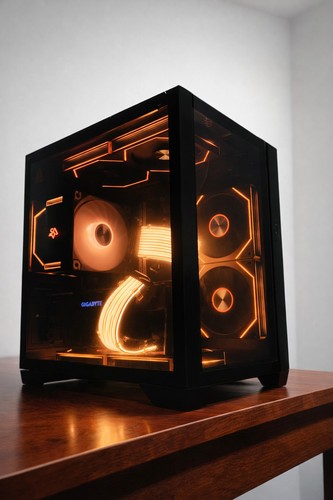 Rtx 2080 ryzen 3600x - 2080, |