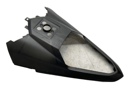 2016 yamaha yzf rear tail - yzf,