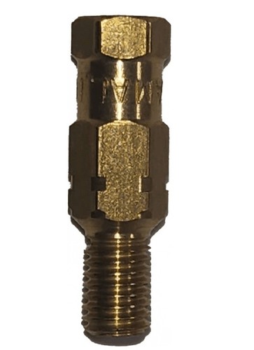 600 main jet for amal - 600,