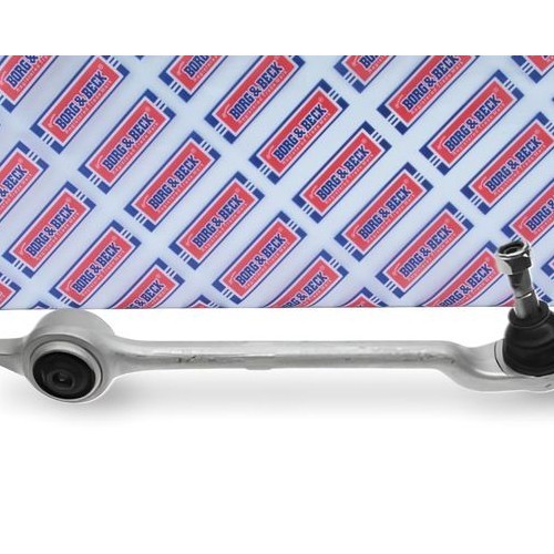 For bmw series e39 1995 - 5,