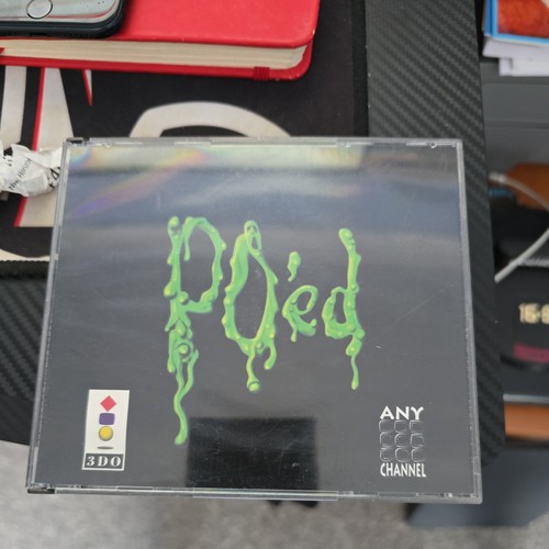 3do - -,