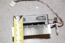 Socket AM2 AM3 939 low 4 MC
