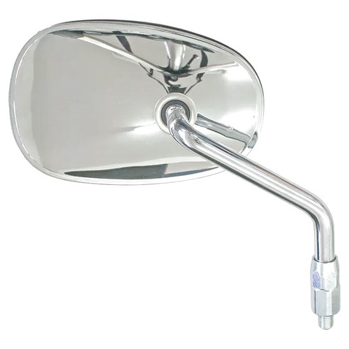 Mirror fits kawasaki 900 - fits,